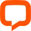 Livechat icon